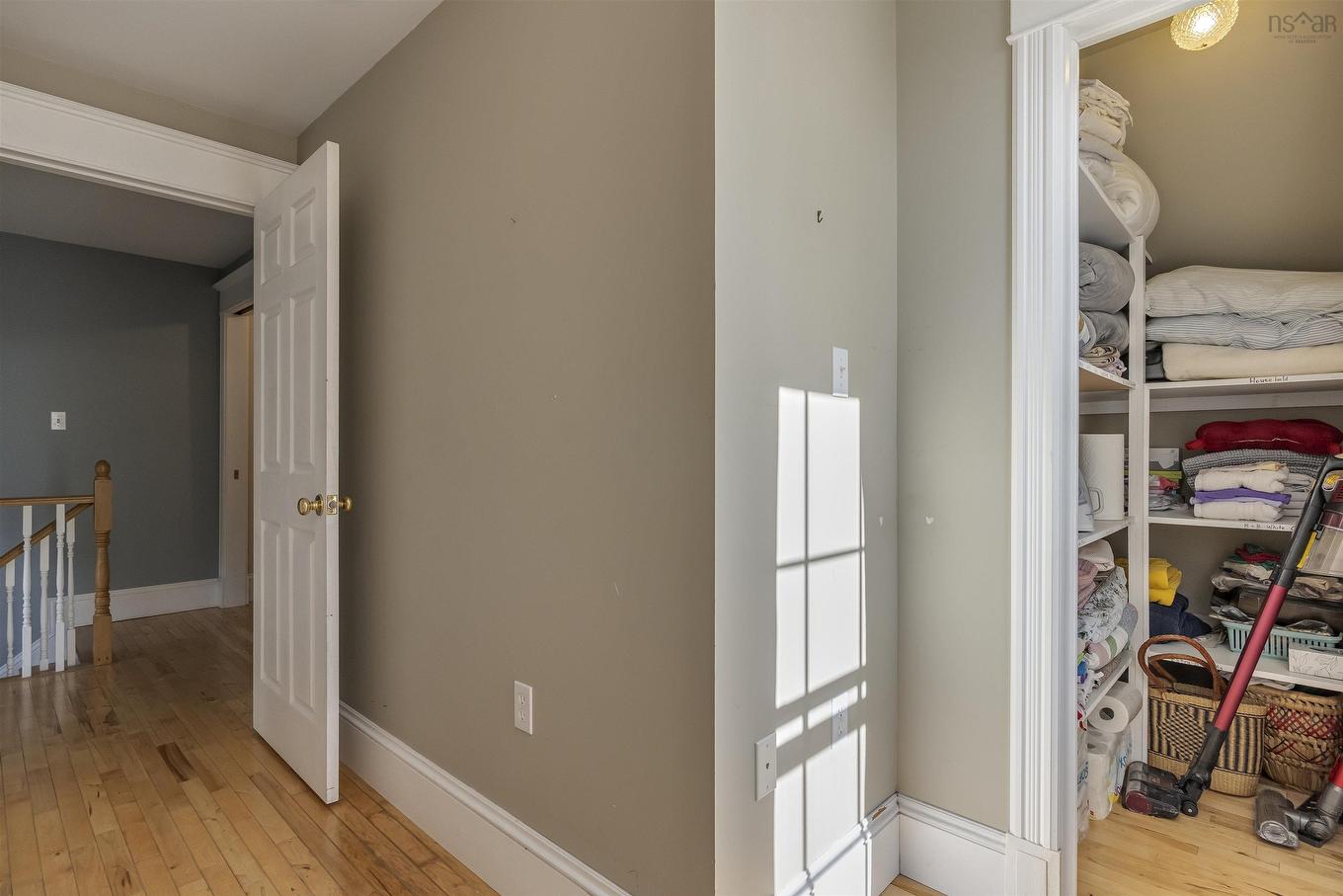 145 Commercial Street, Middleton, NS