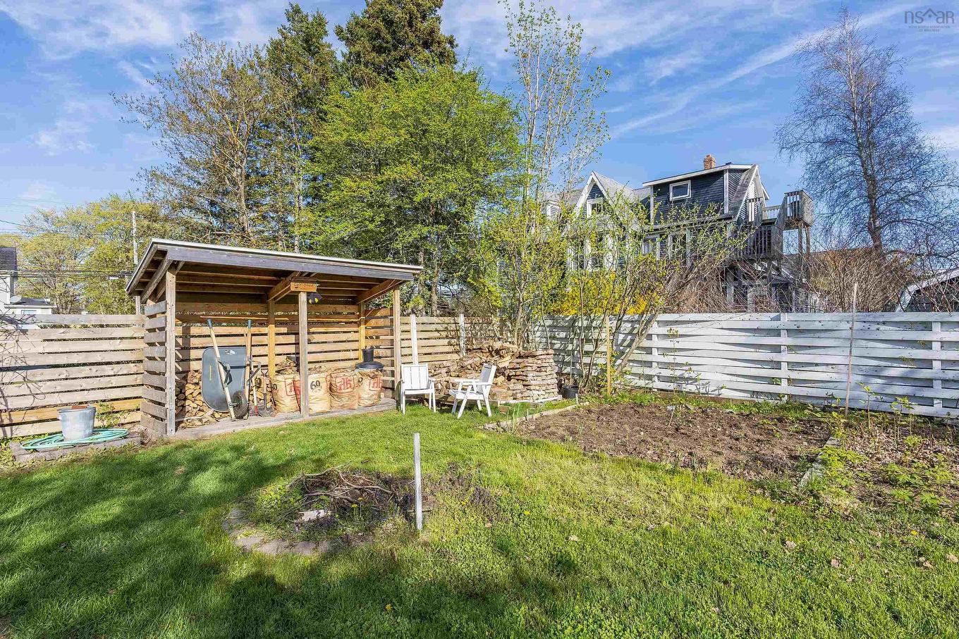 145 Commercial Street, Middleton, NS