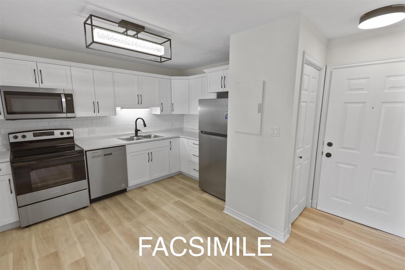 18 22 Waterview Heights, Charlottetown, PE