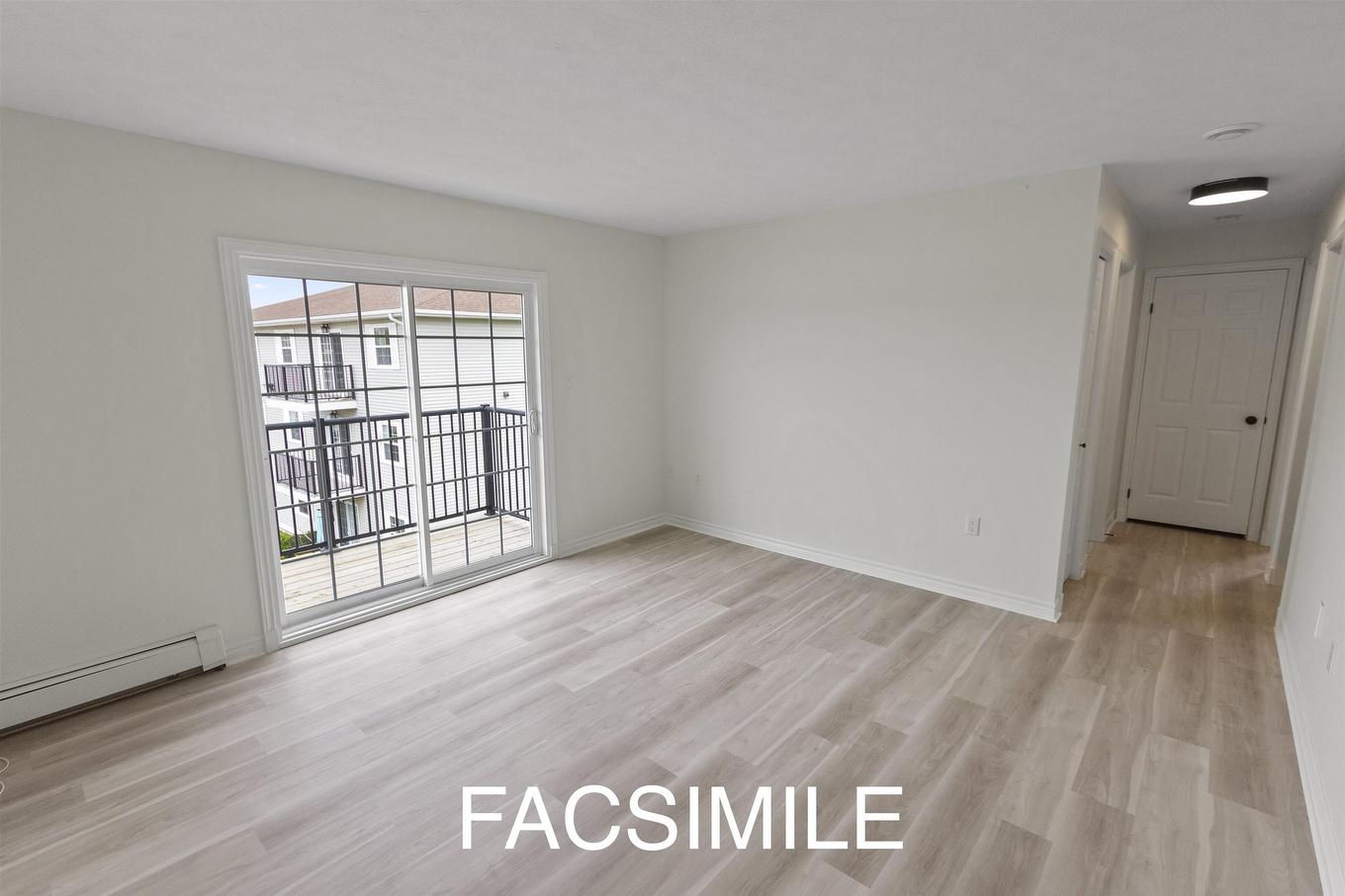 18 22 Waterview Heights, Charlottetown, PE