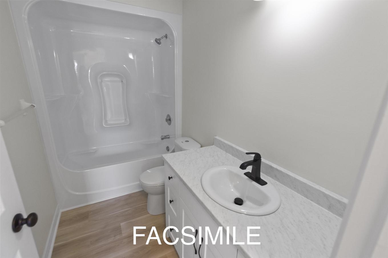 18 22 Waterview Heights, Charlottetown, PE