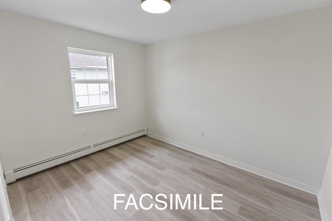 18 22 Waterview Heights, Charlottetown, PE