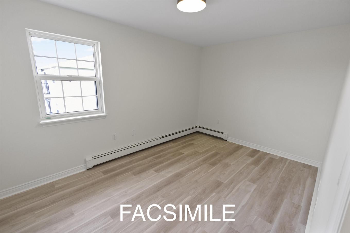 18 22 Waterview Heights, Charlottetown, PE