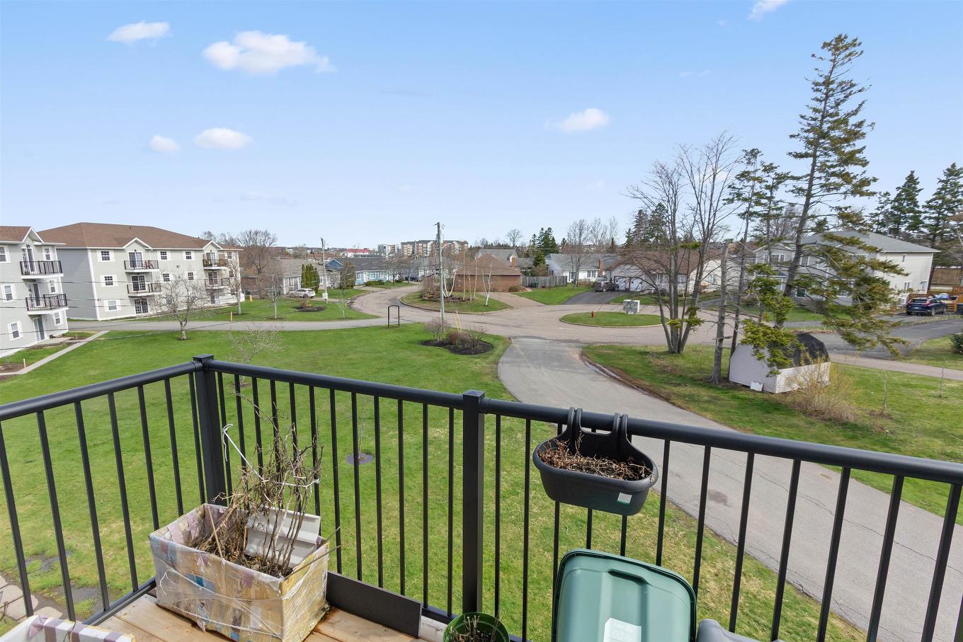 18 22 Waterview Heights, Charlottetown, PE