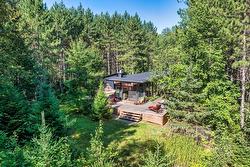 42 Ch. des Épicuriens La Conception, QC J0T 1M0