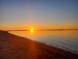 Lot 16 Osprey Lane Malpeque, PE C0B 1M0