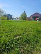 Rue Archambault Saint-Lin/Laurentides, QC J5M 2X4