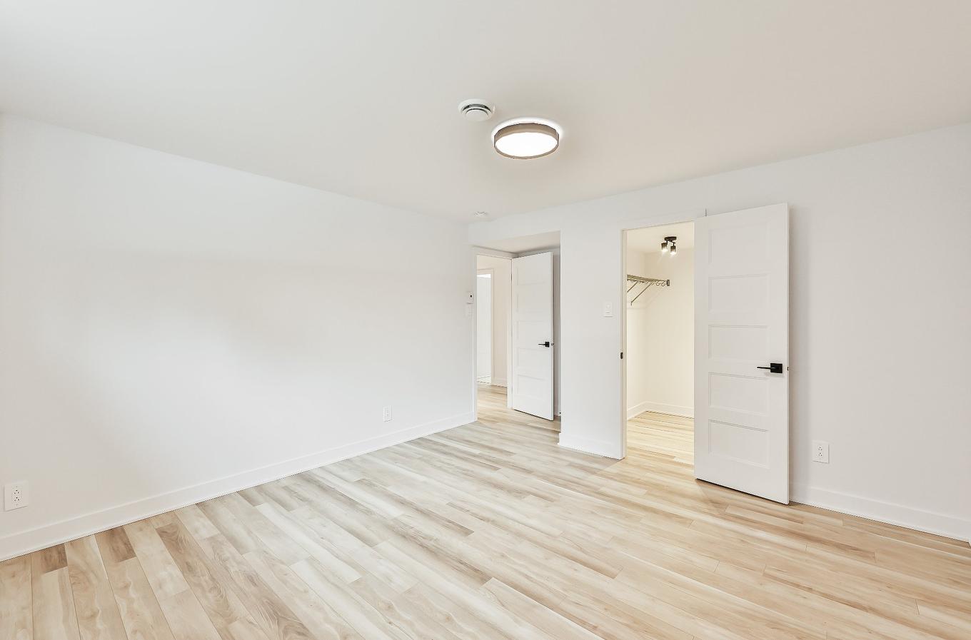 Bedroom - Rue Lorrain, Saint-Lin/Laurentides, QC - Indoor Photo Showing Other Room