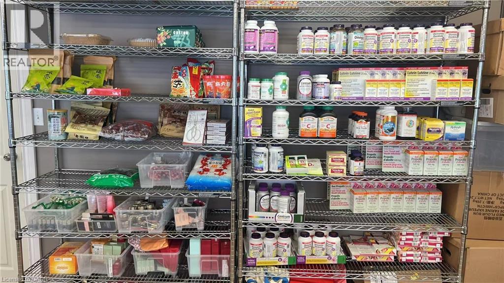 160 Columbia Street W Unit# 1, Waterloo, ON