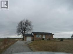 321 HIGHWAY 3 Leamington, ON N8H 3V6