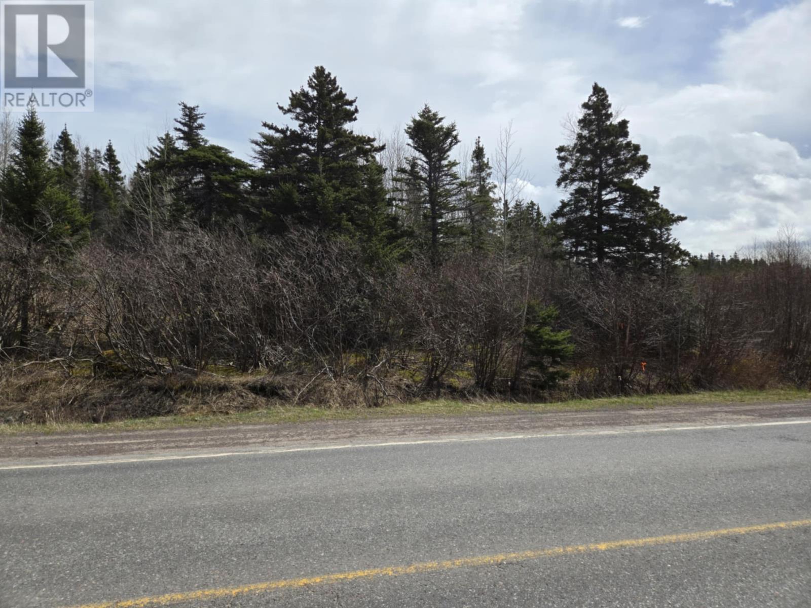 70 Road To The Isles, Lewisporte, NL