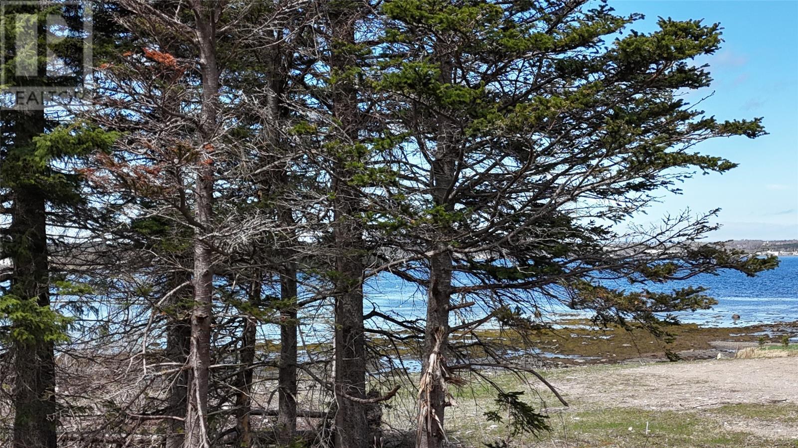 70 Road To The Isles, Lewisporte, NL