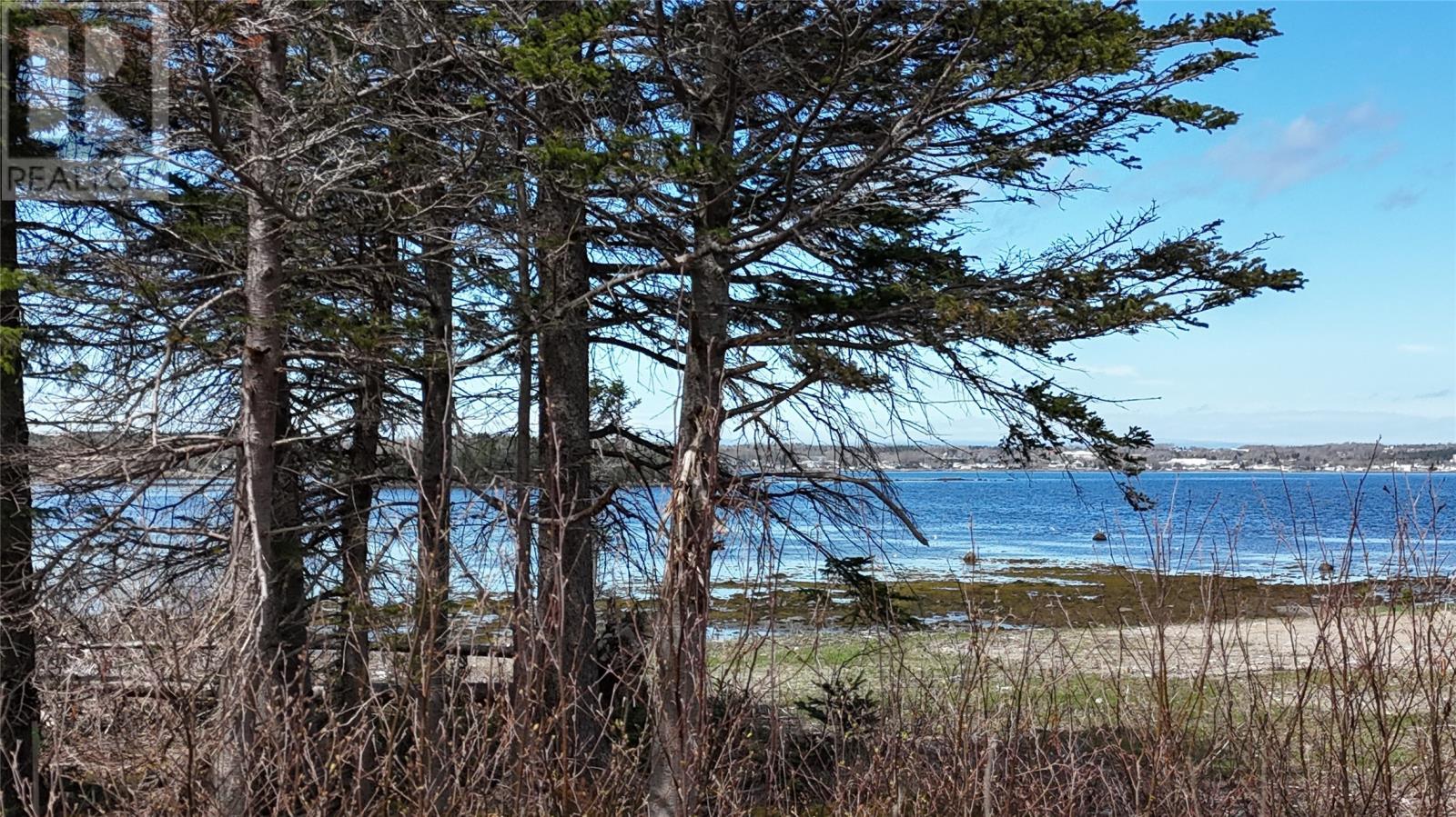 70 Road To The Isles, Lewisporte, NL