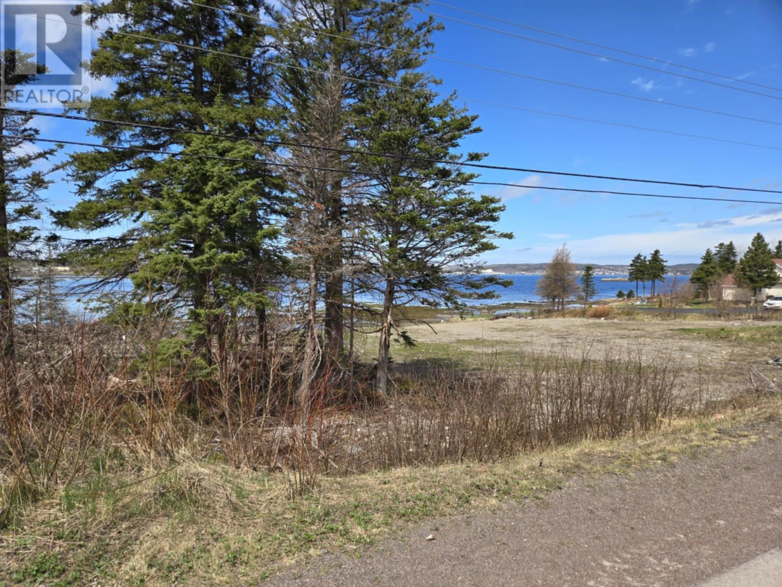 70 Road To The Isles, Lewisporte, NL