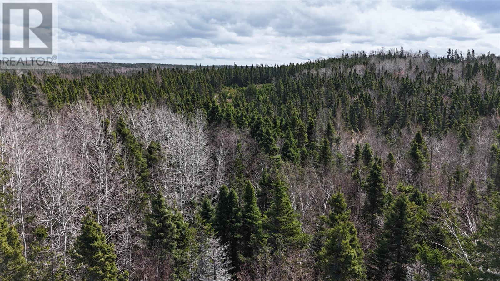 70 Road To The Isles, Lewisporte, NL