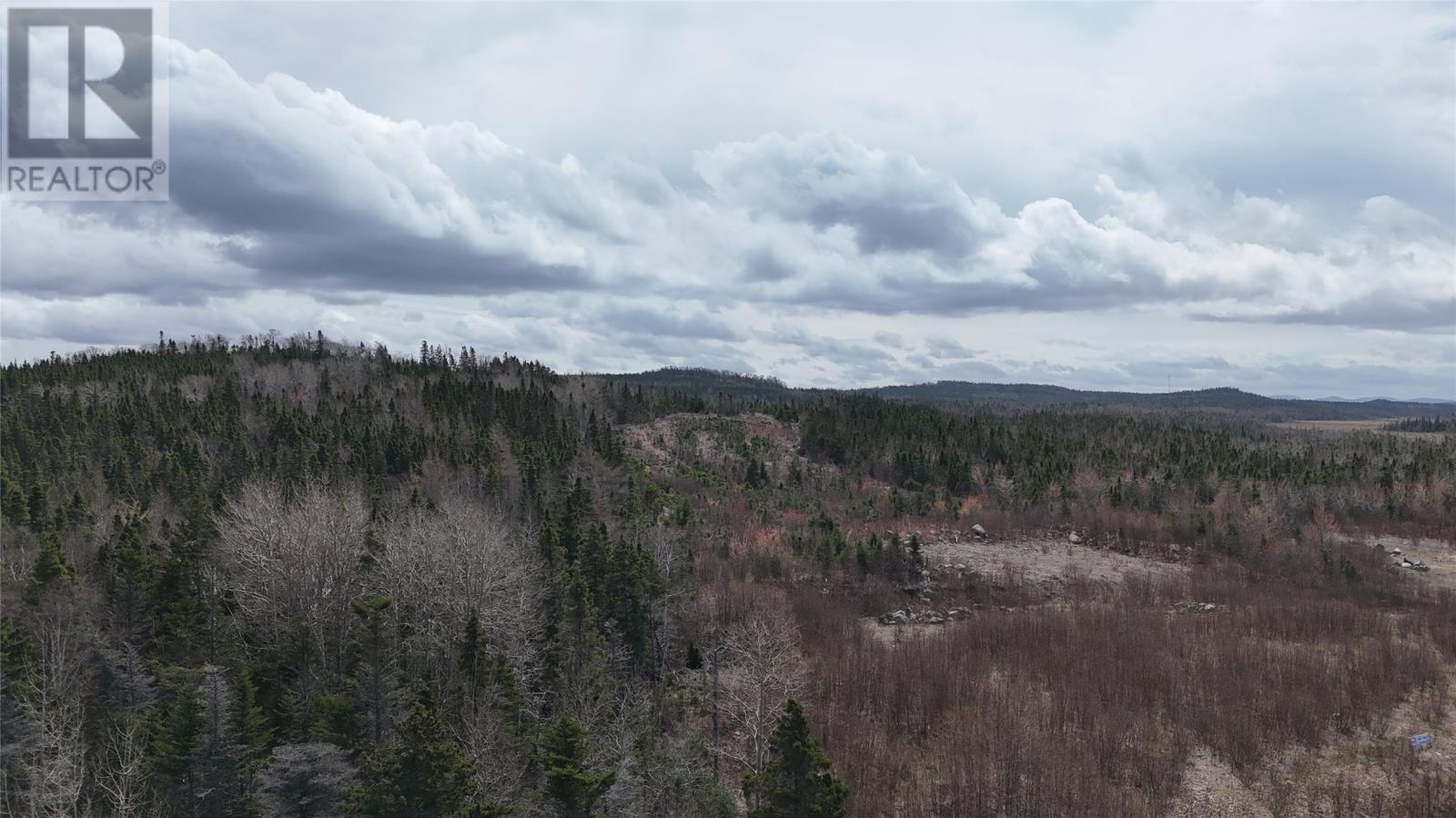 70 Road To The Isles, Lewisporte, NL