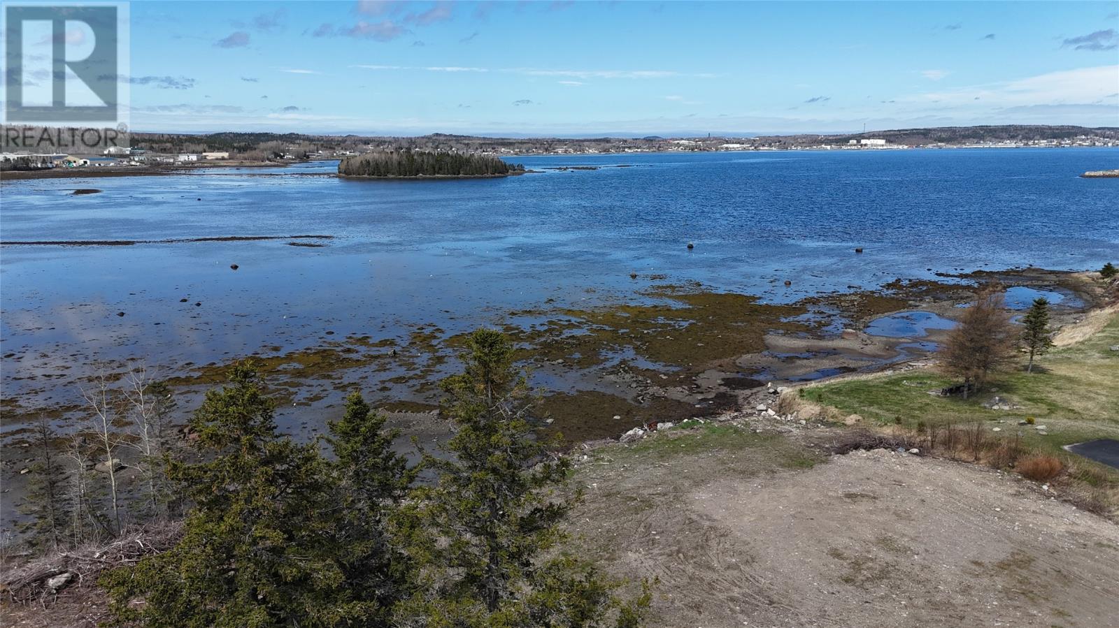 70 Road To The Isles, Lewisporte, NL