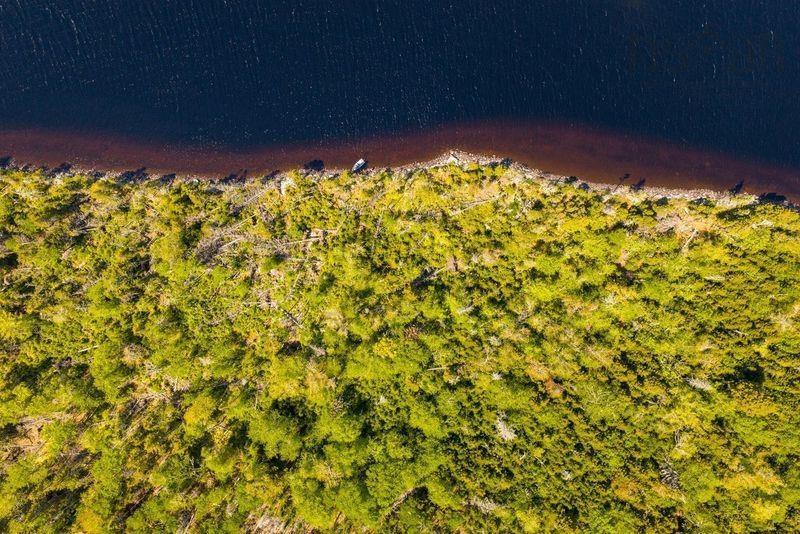 2 Lake Charlotte, Lake Charlotte, NS