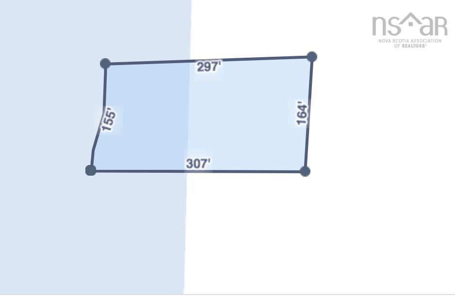 2 Lake Charlotte, Lake Charlotte, NS