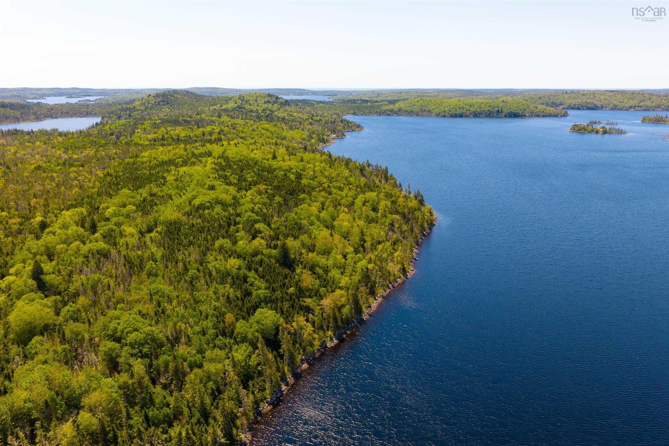 2 Lake Charlotte, Lake Charlotte, NS