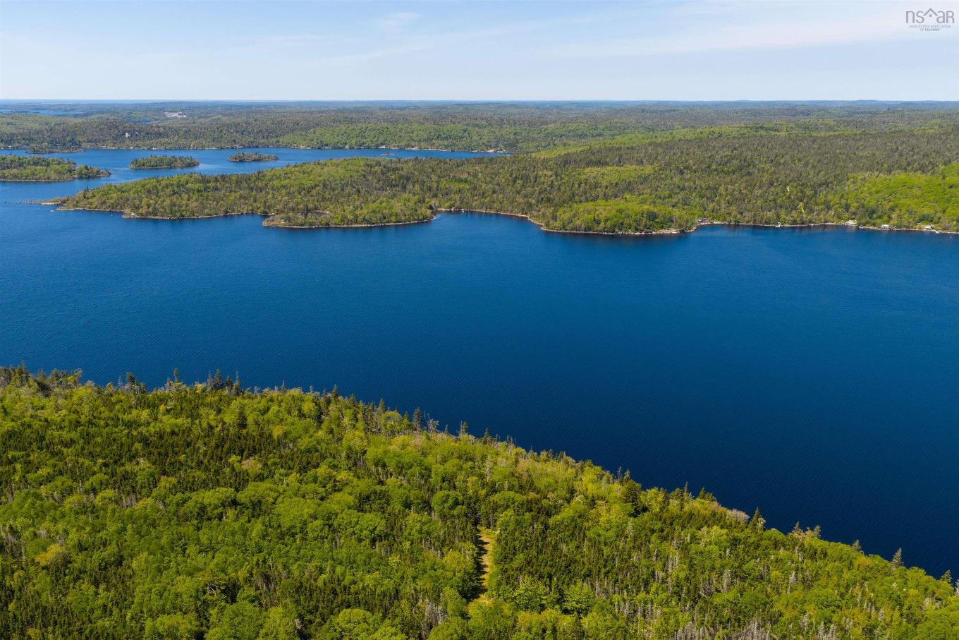 2 Lake Charlotte, Lake Charlotte, NS