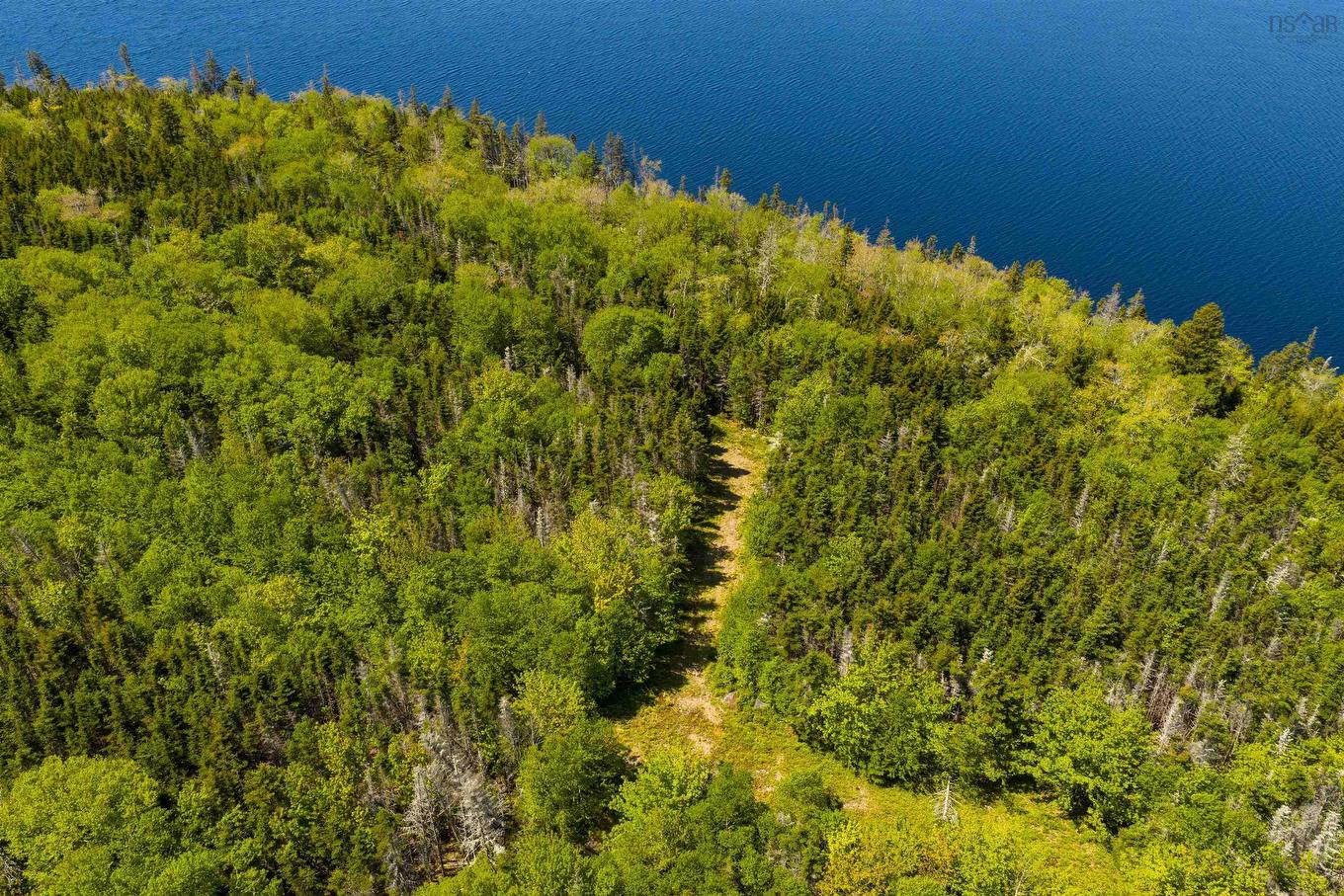 2 Lake Charlotte, Lake Charlotte, NS