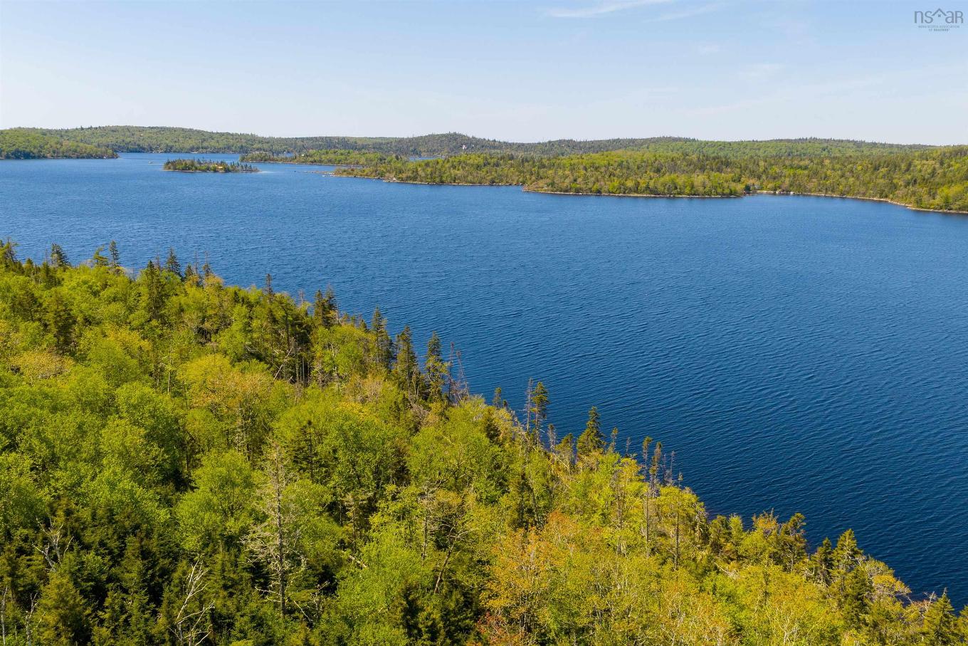 3 Lake Charlotte, Lake Charlotte, NS