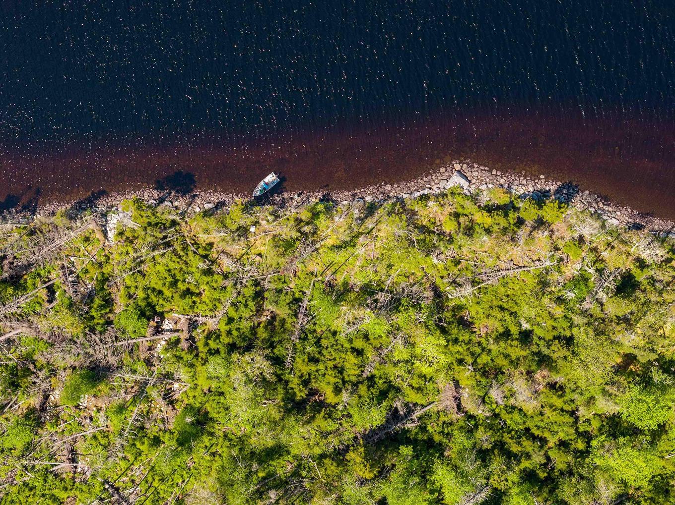 3 Lake Charlotte, Lake Charlotte, NS