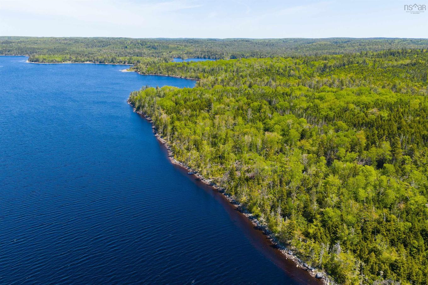 3 Lake Charlotte, Lake Charlotte, NS