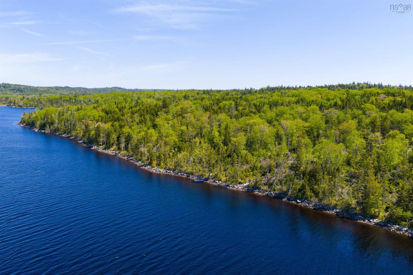3 Lake Charlotte, Lake Charlotte, NS