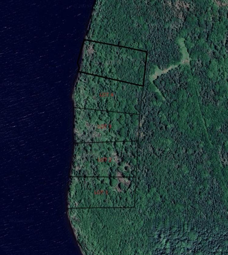 3 Lake Charlotte, Lake Charlotte, NS