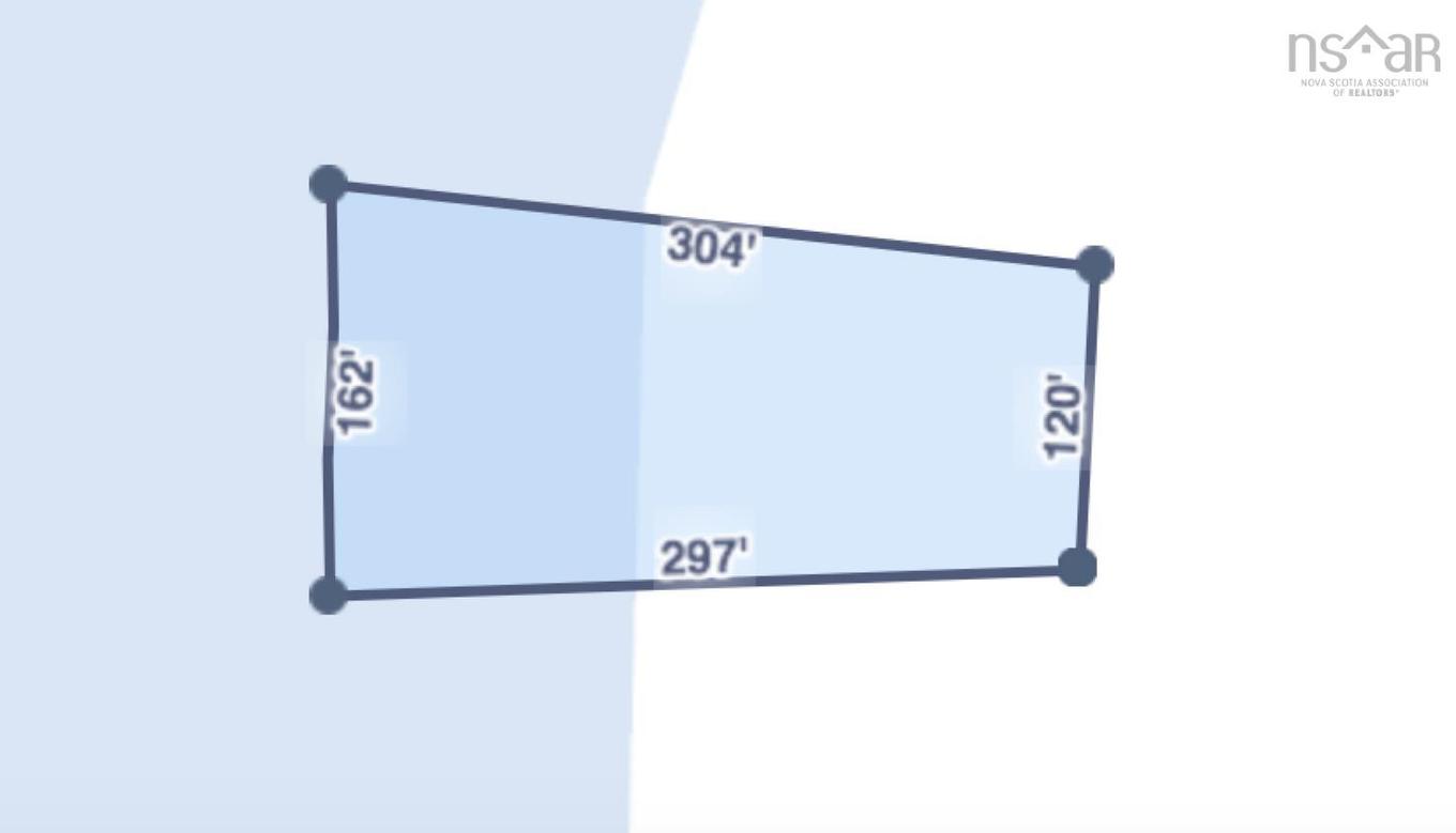 3 Lake Charlotte, Lake Charlotte, NS