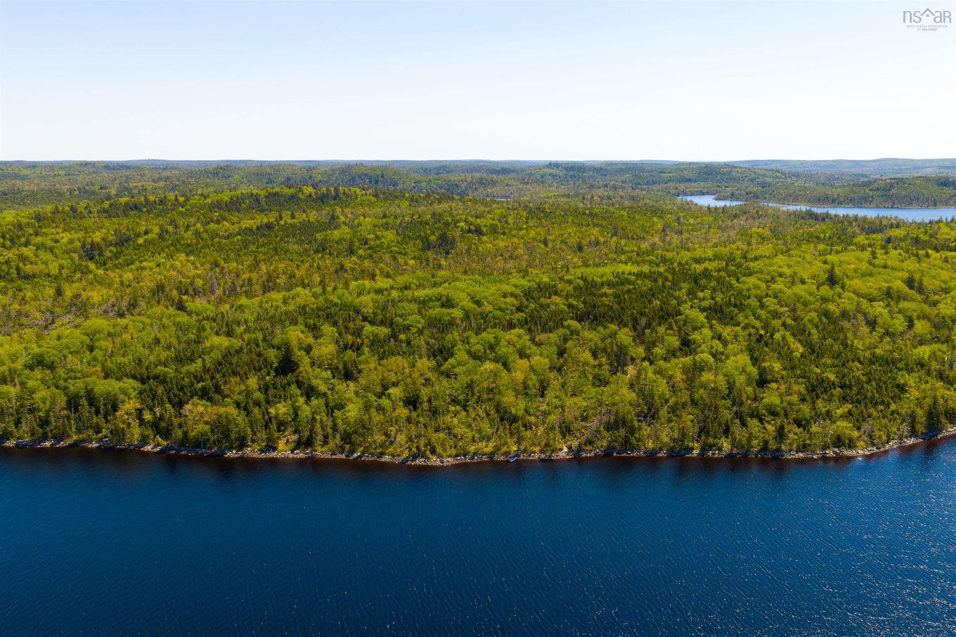 3 Lake Charlotte, Lake Charlotte, NS