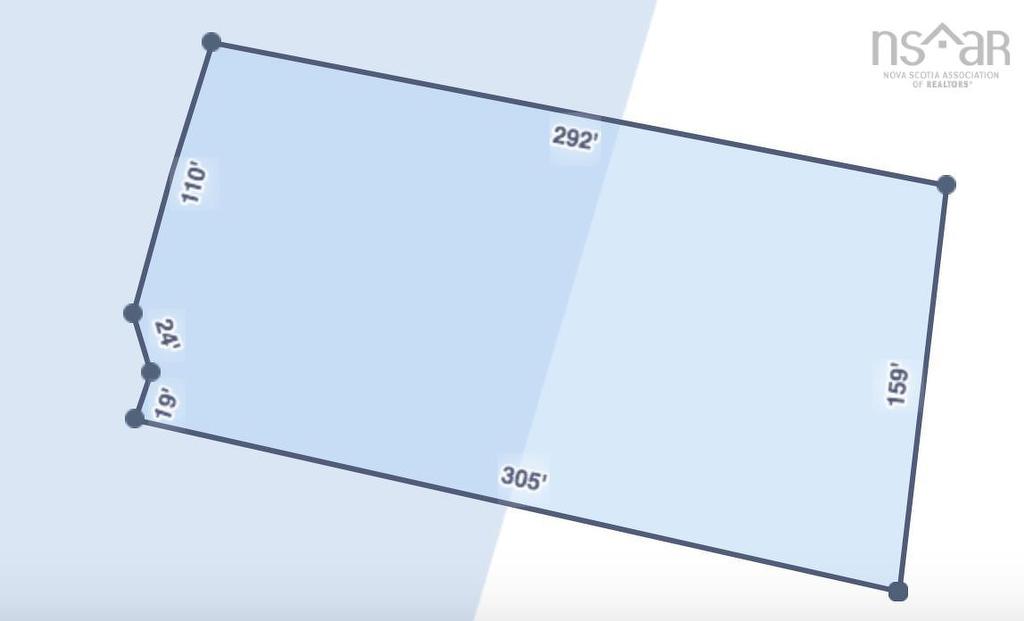 5 Lake Charlotte, Lake Charlotte, NS