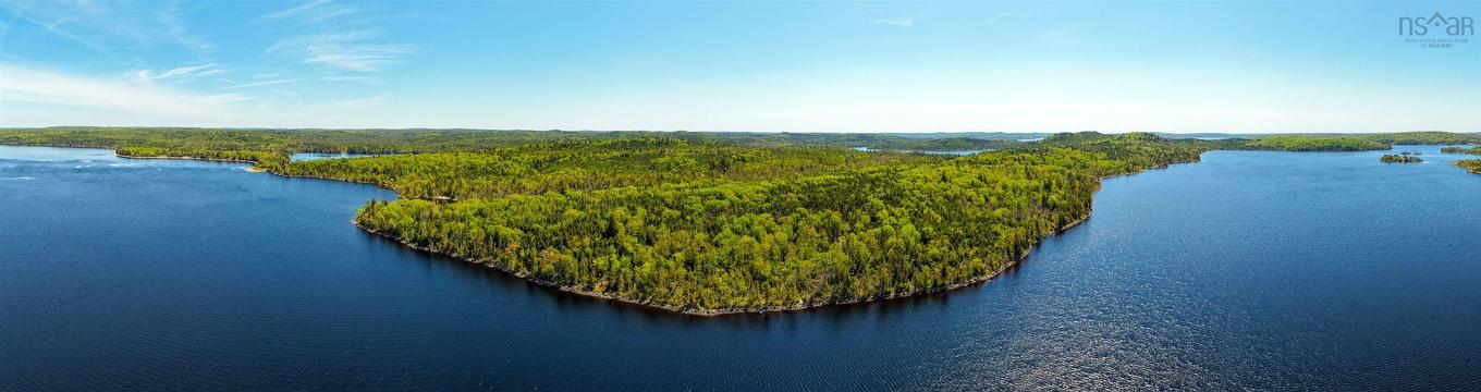 5 Lake Charlotte, Lake Charlotte, NS