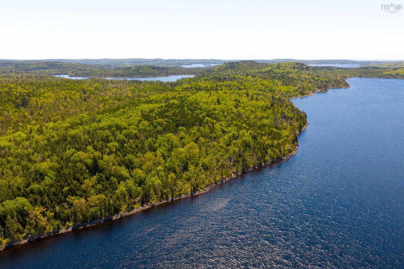 5 Lake Charlotte, Lake Charlotte, NS