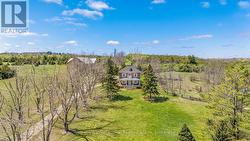 717218 1ST LINE E Mulmur, ON L9V 0G2