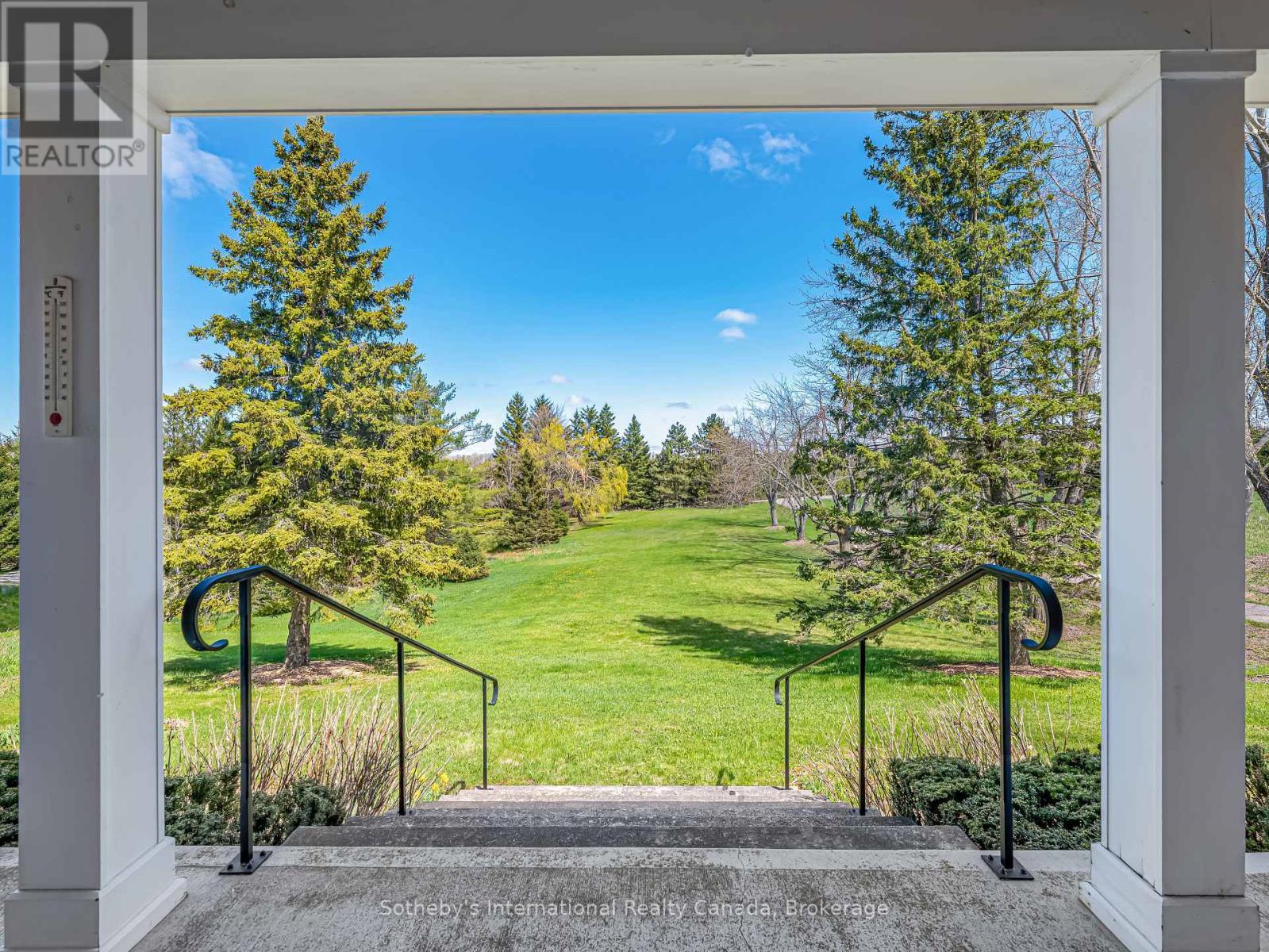 717218 1St Line E, Mulmur, ON -