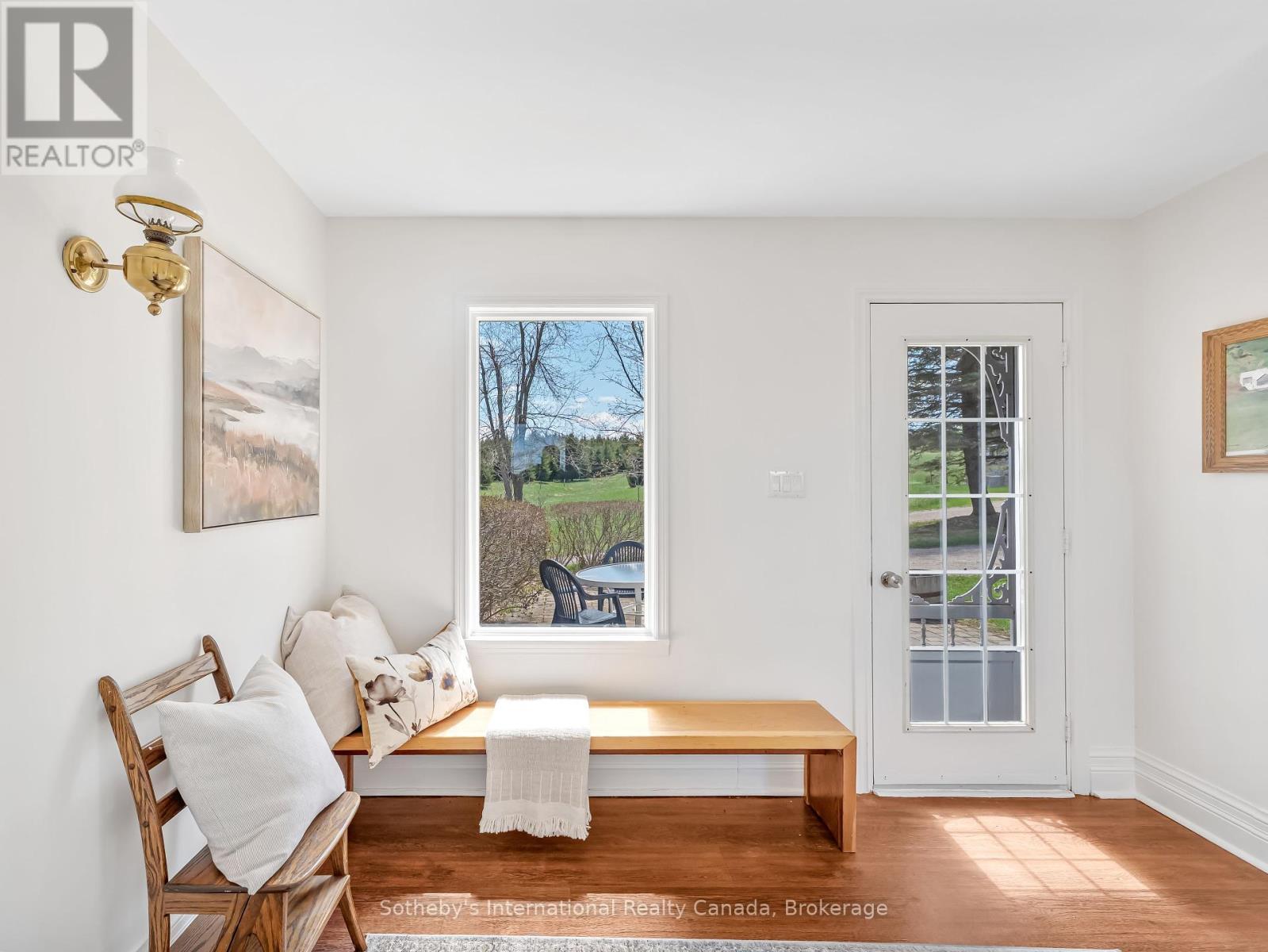 717218 1St Line E, Mulmur, ON - Indoor