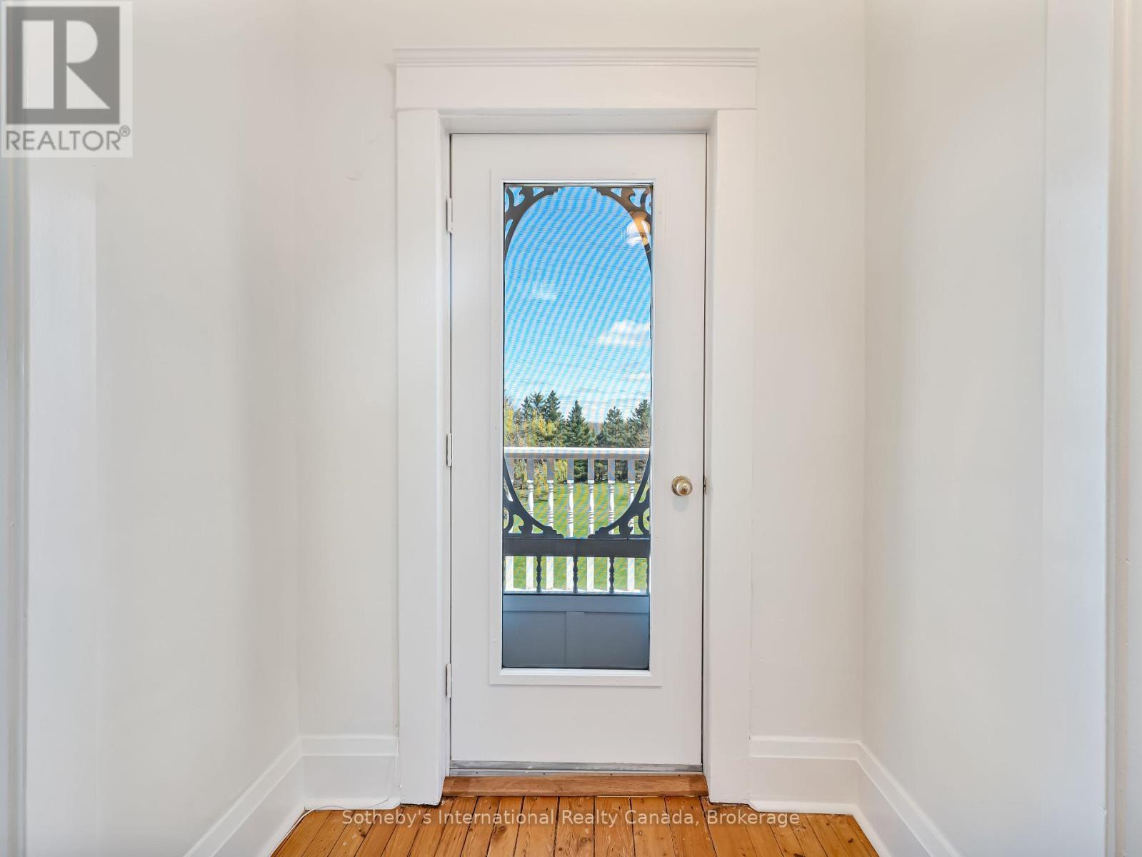 717218 1St Line E, Mulmur, ON - Indoor Photo Showing Other Room