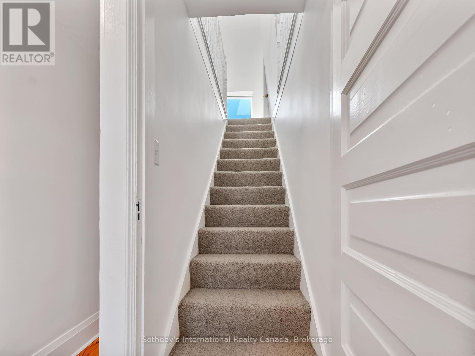 717218 1St Line E, Mulmur, ON - Indoor Photo Showing Other Room