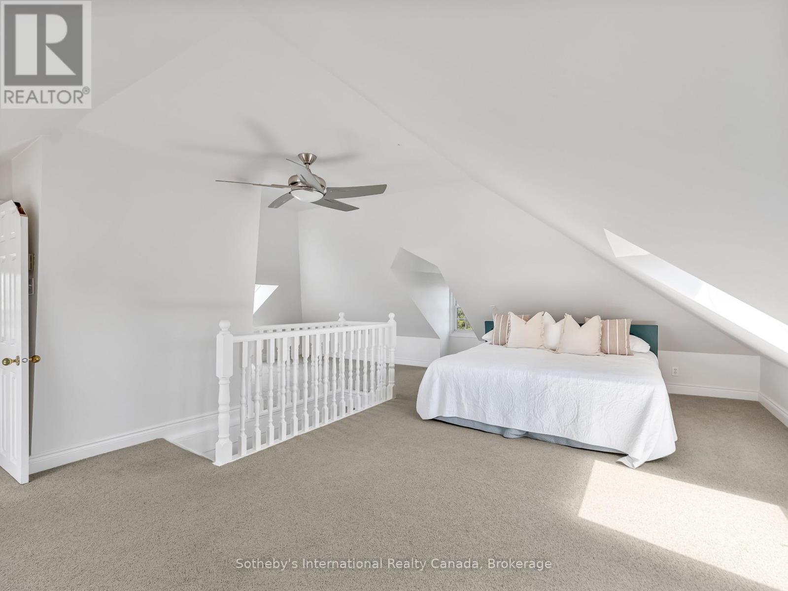 717218 1St Line E, Mulmur, ON - Indoor