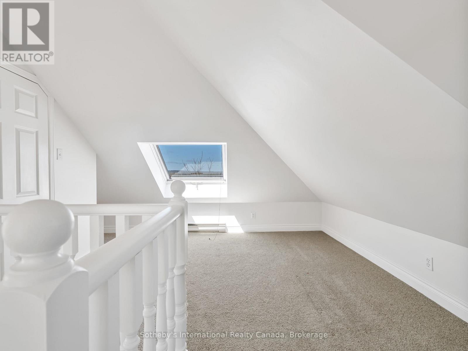 717218 1St Line E, Mulmur, ON - Indoor Photo Showing Other Room