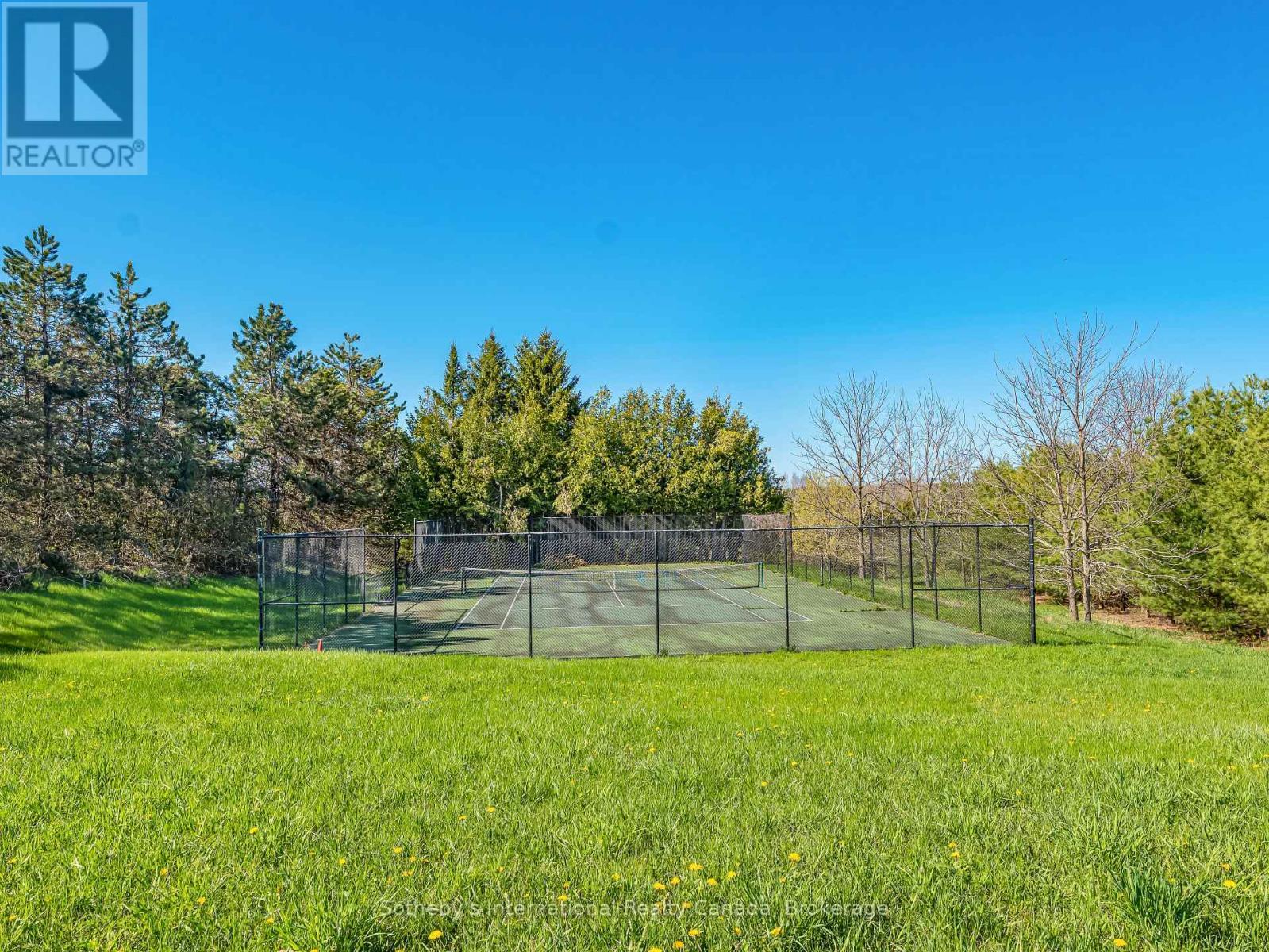 717218 1St Line E, Mulmur, ON - Outdoor