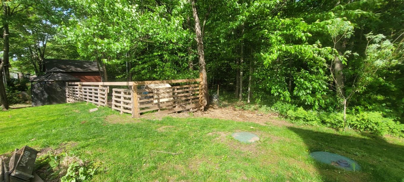 Other - 2043 Av. Pierre, Mascouche, QC - Outdoor