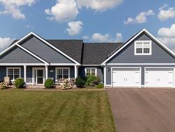 116 Riverbend Lane North Granville, PE C0A 1E0