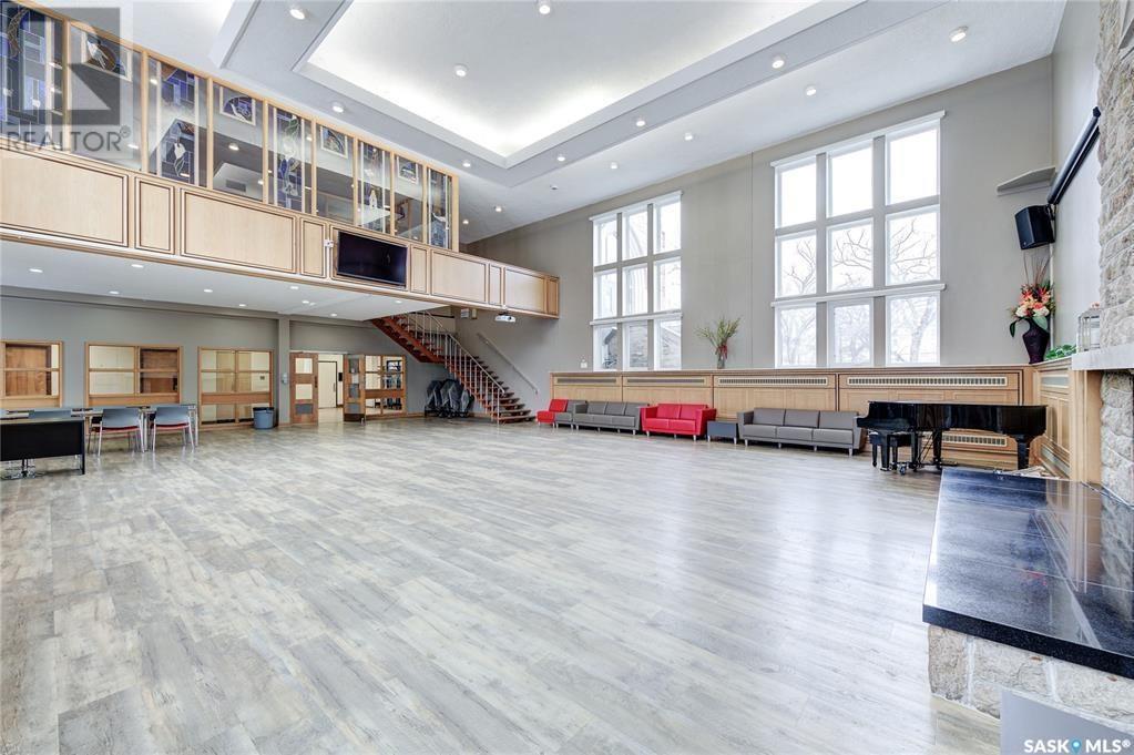 1121 College Drive, Saskatoon, SK