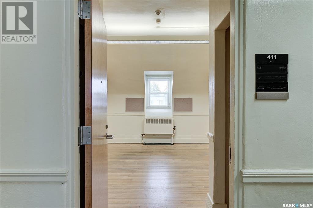 1121 College Drive, Saskatoon, SK