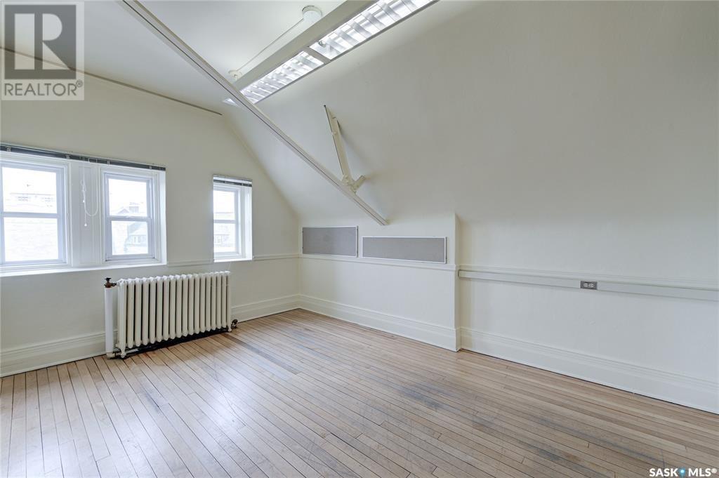 1121 College Drive, Saskatoon, SK