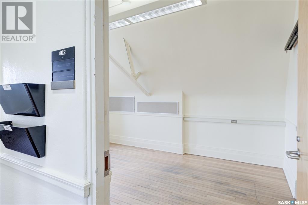 1121 College Drive, Saskatoon, SK